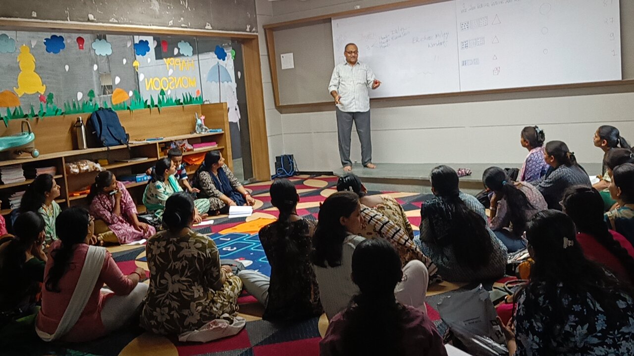 Kaushik Joshi Photo (19)